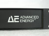 MDX-L AE Advanced Energy 3152334-000 B Interface Monitor Display Panel Used