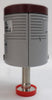 MKS Instruments 626B-28270 Baratron Capacitance Manometer Lot of 2 Surplus