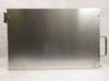 Nikon 4S066-590-2 RY-LU Amplifier Module SPA4741 4S013-684-1 NSR Working