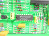 AMAT Applied Materials 0120-93062 Temperature Control Servo PCB Working Surplus