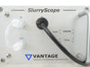 Vantage Technology 100068 CMP Slurry Monitor SlurryScope Working Surplus