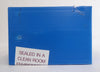 MKS Instruments DLT4B-34749 Flow Ratio Controller Delta IV New Surplus