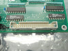 ASM Advanced Semiconductor Materials 201026 Processor Board PCB ETMI 201025 Used