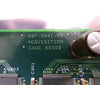 Tektronix G9F-2841-00 Acquisition Cage PCB TDS 540D 679-4771-01 Working
