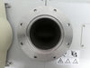 iF1400 Edwards iF 1400 Rapid Loadlock Vacuum Dry Pump 13471 Hrs Tested Working