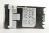 AMAT Applied Materials PXU41CB0/OEMNX010 Temperature Controller Working