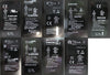 Watlow EZ-ZONE Temperature Controller Reseller Lot of 23 Working Surplus