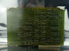 SCI Solid Controls 428-409 Smart Board PCB Card 428-408 Used Working