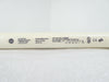 ION Systems 5685 22" AeroBar Ionizer Bar Set of 2 300mm KLA-Tencor eS31 Working