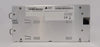 Lam Research 685-20285-001 I/O Assy Controller Working