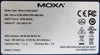 Moxa NPort 6150-AMAT Secure Device Server AMAT Lot of 2 Working Surplus