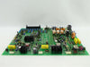 JEOL BP101667-01 CL2/ACL PB Board PCB JWS-7555S SEM Working Spare