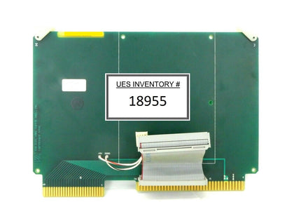 Kulicke & Soffa Industries 00797-4830-000-00 Drive Board PCB Card Working Spare