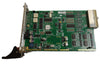 MKS Instruments AS01496-AB-2 PCB Card CDN496R AMAT 0190-30079 Spare
