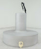 Novellus Systems 02-033134-00 200mm Wafer Pedestal Heater ALTUS Open New Surplus