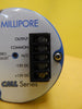 Millipore CMLB-11S06E Baratron Capacitance Gauge CMLB1106E Used Tested Working
