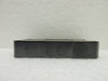 Nikon Irradiance Illumination Uniformity Sensor NSR-S306C Used Working