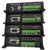 Praxair Electronics MRCFXX0027387 SCCR 5KA Module Lot of 4 Working Surplus