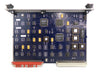 Oregon Micro Systems VX2 VME PCB Card AMAT 0190-01227 Working Surplus