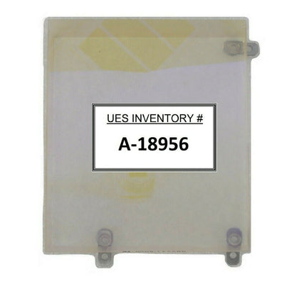 KLA-Tencor 002241-8000 Reflector Lens Rev. AB AIT Fusion UV Working Surplus