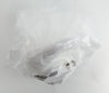 Lam Research 853-B15450-001 200mm Heater Pedestal Assembly Refurbished