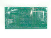 Novellus Systems 03-10748-00 Interlock Board PCB CVD-W New Surplus