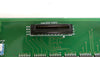 TEL Tokyo Electron 3C80-000217-11 PCB Assembly SW300B/GAS New