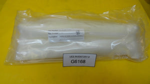 ASM 16-323877C01 REFL-S-DAM-LIGHT-REAR