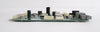 Shimadzu 228-63411 Main Board SIL-X MAIN PCB 228-71050 Working Surplus