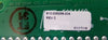 Lam Research 853-049542-150 24-Channel Temperature Controller PCB Assembly Spare
