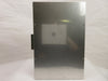 Nikon 4T070-341-1 RY-RDBtm Amplifier Module SPA494H 4S013-944 NSR Series Working