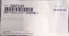 Semitool 33072-01 502SE Remote Chemical Delivery Stacked PCB Spare Surplus
