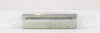Pivotal Systems 32-04180 Mass Flow Controller MFC AMAT 0190-89673 New Surplus