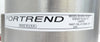 Fortrend Engineering 155-013358-001 Wafer Robot SCARA Robot Working Surplus