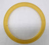 AMAT Applied Materials 0020-04277 Tapered Insulating Flange Lot of 4 Working