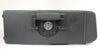 TTC T-BERD 310 Communications Analyzer L-S.01 7 Options M-S.10 Lot of 2 Surplus