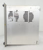 Aerotech ES13504-9 Multi-Axis Motion Controller UNIDEX 511 U511R-B-80-40 Surplus