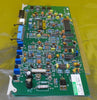 Therma-Wave 14-006725 Heater Control Assembly PCB card Rev. G Used Working