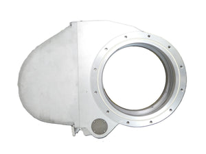 Nor-Cal Products 3870-04368 300mm IPV Gate Valve AMAT Applied Materials Surplus