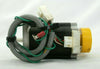 Sanyo Denki 103H7823-1710 Stepping Motor StepSyn D6CL-8.0F JEOL JWS-2000 Working