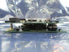 TEL Tokyo Electron E244-0000770-11 CPU PCB E281-000058-11 E281-000059-11 Working