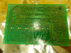 Yashibi 306SCR-2A Thyristor Transformer PCB Board IP-268A YCC-18K Used Working