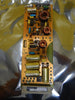 Balzers BG 525 570 DT Power Supply PCB Card BG 525 574 CS Used Working