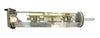 AB Sciex API 2000 Linear Ion Triple Quadrupole Q1 Q3 018777 017318 Working