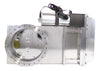 VAT 10846-XE28-AAX2 UHV Ultra High Vacuum Chamber Gate Valve Working