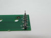 Nova Measuring Instruments 210-13151-00 Y Axis Board PCB NovaScan Working Spare