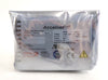 Copley Controls 800-1814 Single Axis Servo Drive Lot of 4 New