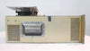 CLX-2500 Comdel FP1335R2 350 KHz-LF RF Generator Module Working Surplus