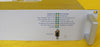 AMAT Applied Materials 9094-00923 Processor Vacuum Control Chassis PX41G Working