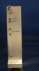 AMAT Applied Materials 0100-01415 Vendor Interface A Mag PCB Used Working